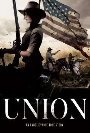 Union - Legendado Torrent Download Mais Baixado