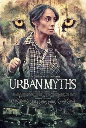 Urban Myths - Legendado