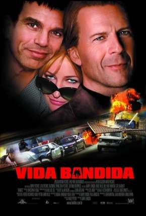 Vida Bandida Torrent Download Mais Baixado