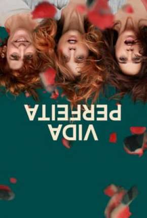 Vida Perfeita - 1ª Temporada Torrent Download Mais Baixado