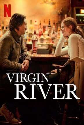 Virgin River - 1ª Temporada Completa Torrent Download Mais Baixado