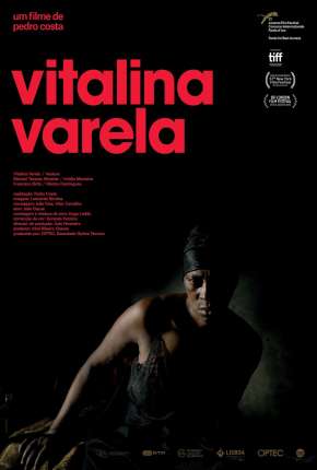 Vitalina Varela Torrent Download Mais Baixado