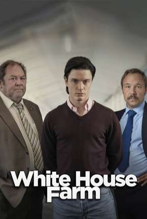 White House Farm - Legendada Torrent Download Mais Baixado