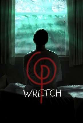 Wretch - Legendado