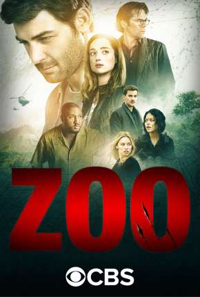 Zoo - Completa Torrent Download Mais Baixado