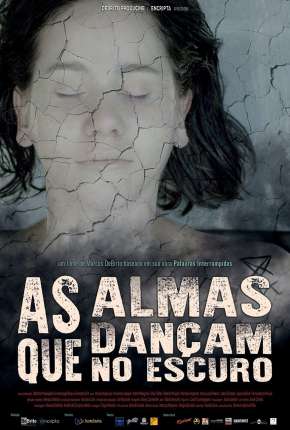 As Almas que Dançam no Escuro Torrent Download Mais Baixado