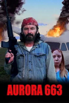 Aurora 663 - Legendado Torrent Download Mais Baixado