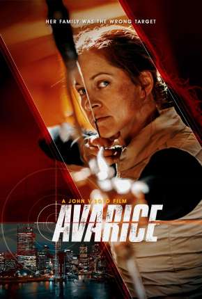 Avarice - Legendado Torrent Download Mais Baixado