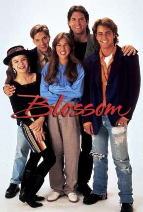 Blossom Torrent Download Mais Baixado