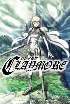 Claymore  Download Mais Baixado