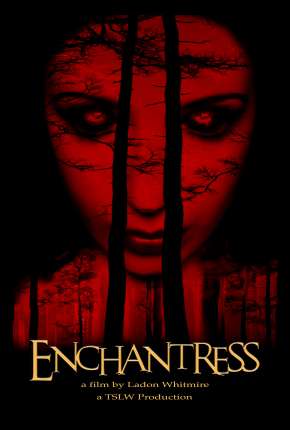 Enchantress - Legendado Torrent Download Mais Baixado