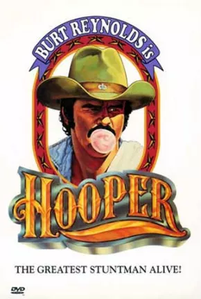 Hooper, o Homem das Mil Façanhas  Download Mais Baixado