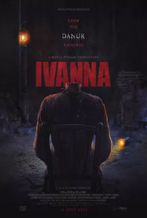 Ivanna - Legendado Torrent Download Mais Baixado