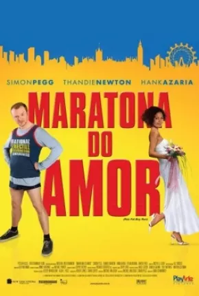 Maratona do Amor  Download Mais Baixado