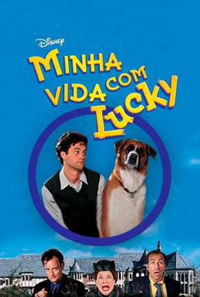 Minha Vida Com Lucky  Download Mais Baixado