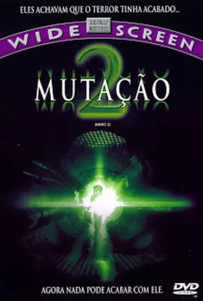 Mutação 2