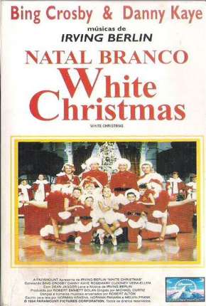 Natal Branco  Download Mais Baixado