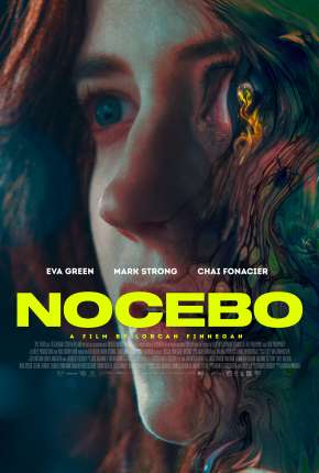 Nocebo - Legendado Torrent Download Mais Baixado