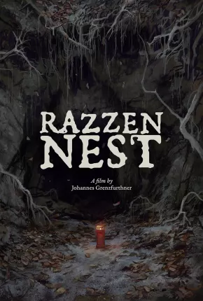 Razzennest - Legendado Torrent Download Mais Baixado