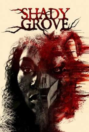 Shady Grove - Legendado Torrent Download Mais Baixado