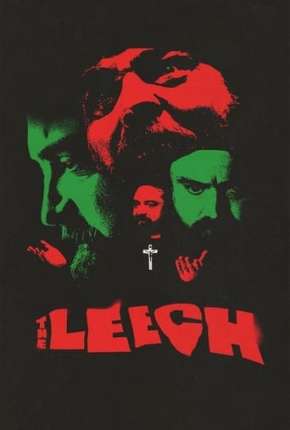 The Leech - Legendado Torrent Download Mais Baixado