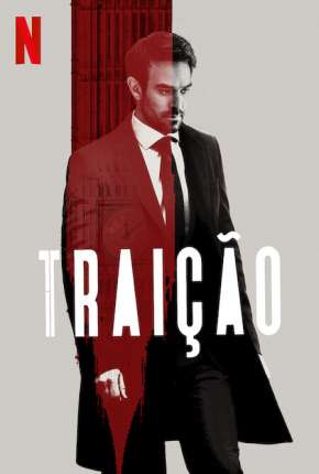 Traição - Treason