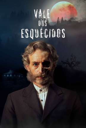 Vale dos Esquecidos - 1ª Temporada Torrent Download Mais Baixado