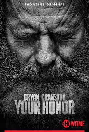 Your Honor - 2ª Temporada Legendada Torrent Download Mais Baixado