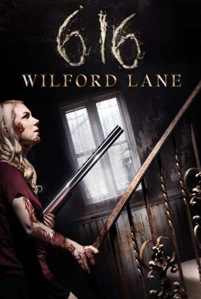 616 Wilford Lane - Legendado Torrent Download Mais Baixado