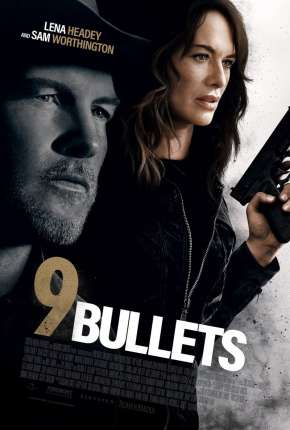 9 Bullets - Legendado Torrent Download Mais Baixado