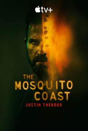 A Costa do Mosquito - 1ª Temporada Torrent Download Mais Baixado