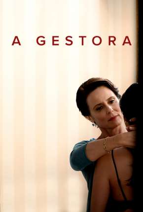 A Gestora Torrent Download Mais Baixado