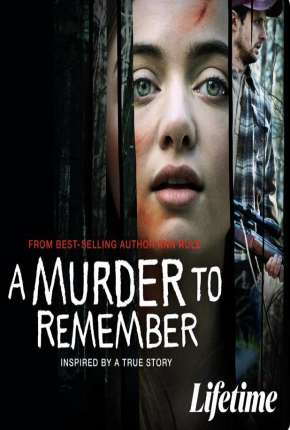 A Murder to Remember - Legendado