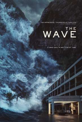 A Onda - Bolgen The Wave Torrent Download Mais Baixado