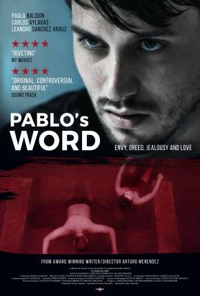 A Palavra de Pablo - La Palabra de Pablo Torrent Download Mais Baixado