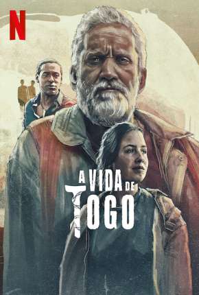 A Vida de Togo Torrent Download Mais Baixado