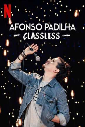 Afonso Padilha - Alma de Pobre Torrent Download Mais Baixado