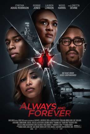 Always and Forever - Legendado Torrent Download Mais Baixado