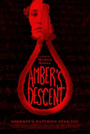 Ambers Descent - Legendado