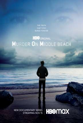 Assassinato em Middle Beach - 1ª Temporada Legendada Torrent Download Mais Baixado