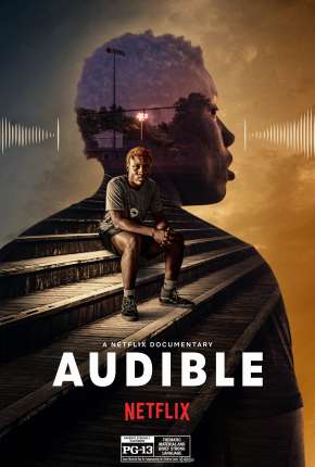 Audible - Legendado Torrent Download Mais Baixado