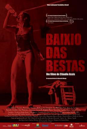 Baixio das Bestas Torrent Download Mais Baixado