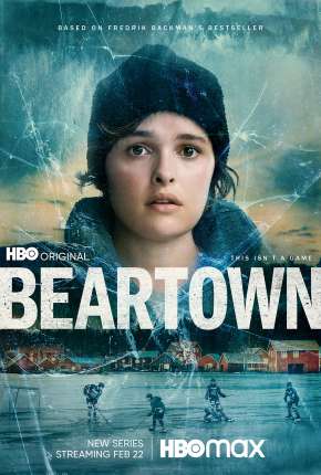 Beartown - 1ª Temporada Torrent Download Mais Baixado