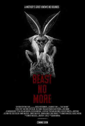 Beast No More - Legendado Torrent Download Mais Baixado