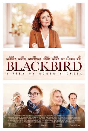 Blackbird - Legendado Torrent Download Mais Baixado