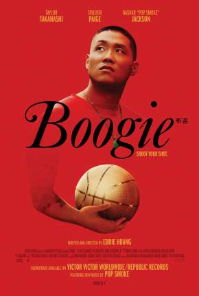 Boogie - Legendado Torrent Download Mais Baixado