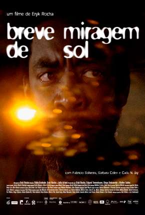 Breve Miragem de Sol Torrent Download Mais Baixado