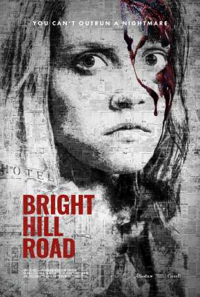 Bright Hill Road - Legendado