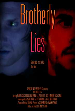 Brotherly Lies - Legendado Torrent Download Mais Baixado