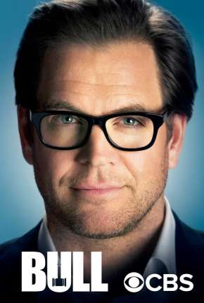 Bull - 5ª Temporada Legendada